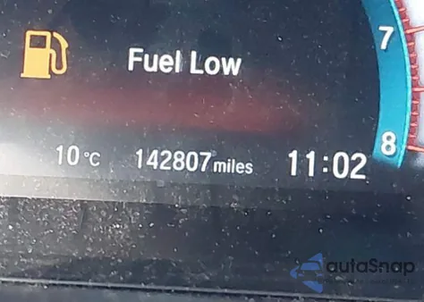 2016 Honda Civic Lx from USA, damaged, VIN 2HGFC2F54GH003071